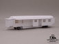 Preview: Wohnwagen Wilde Maus Barth